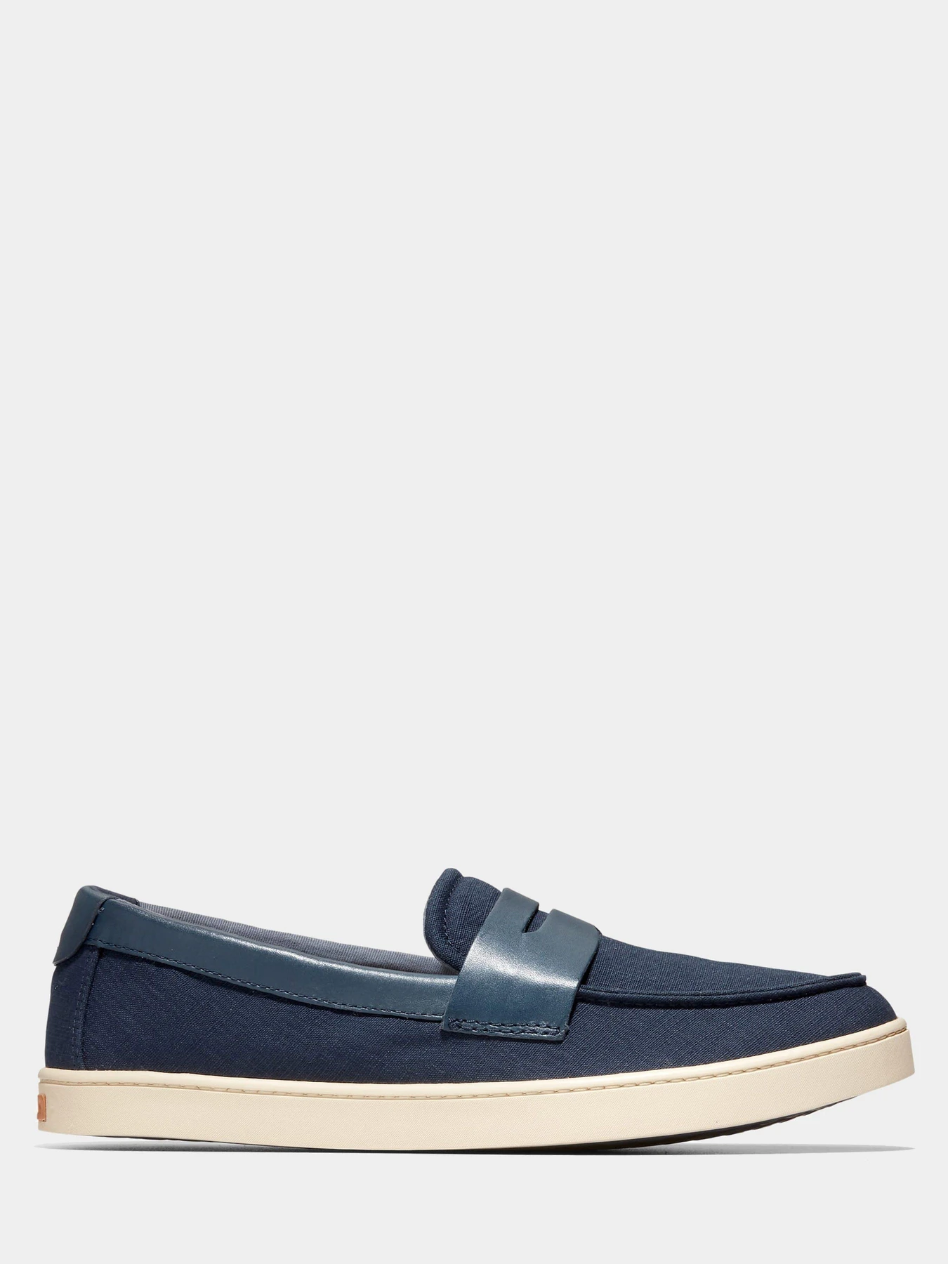 Туфли и лоферы Cole Haan модель C39014 Туфли и лоферы Cole Haan модель C39014 Фото
