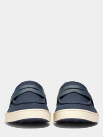 Туфли и лоферы Cole Haan модель C39014 Фото