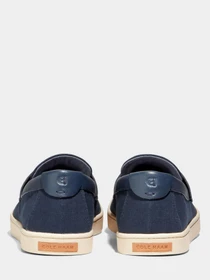 Туфли и лоферы Cole Haan модель C39014 Фото