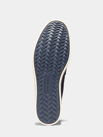 Туфли и лоферы Cole Haan модель C39014 Фото
