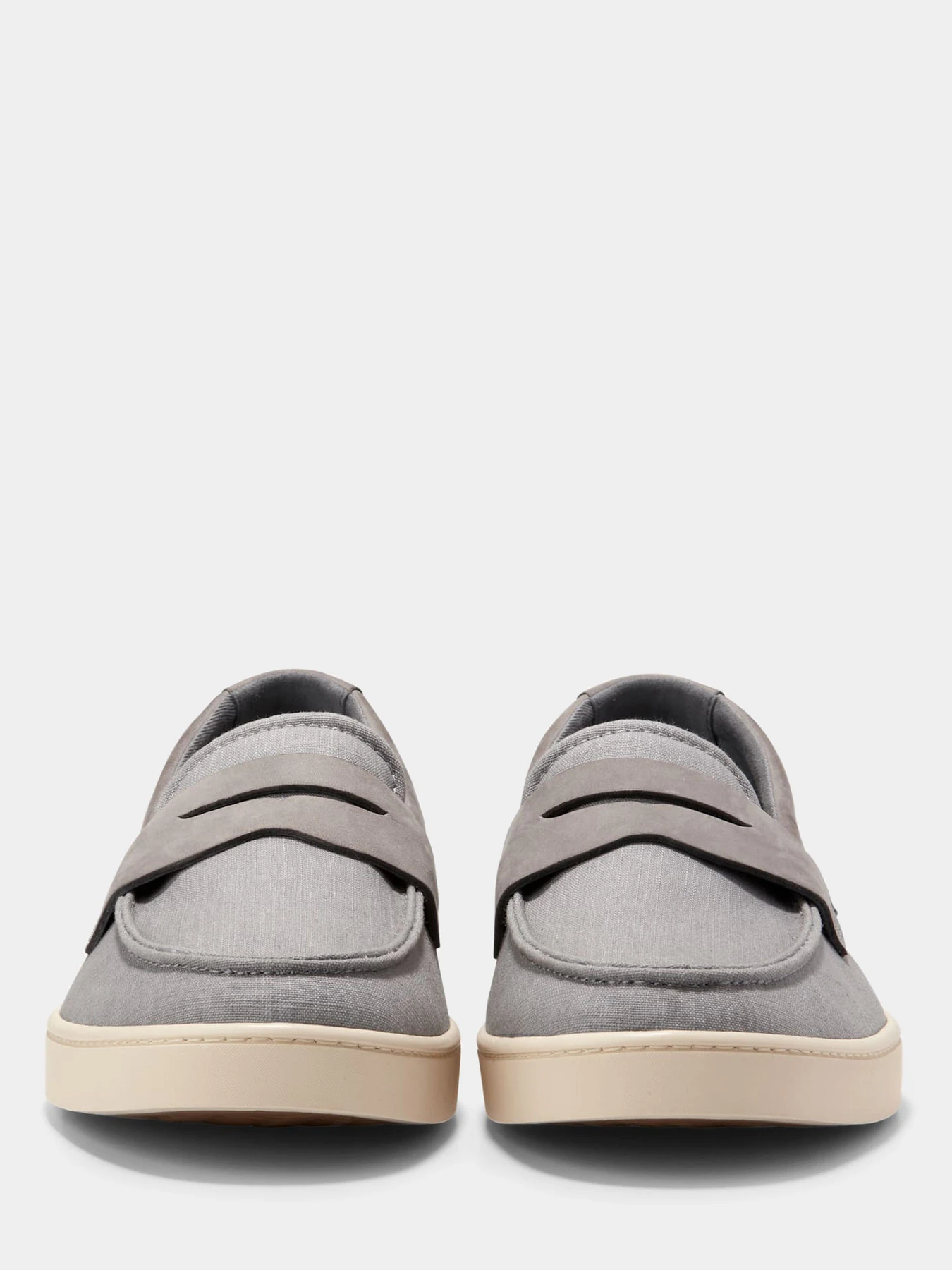 Туфли и лоферы Cole Haan модель C39015 Туфли и лоферы Cole Haan модель C39015 Фото