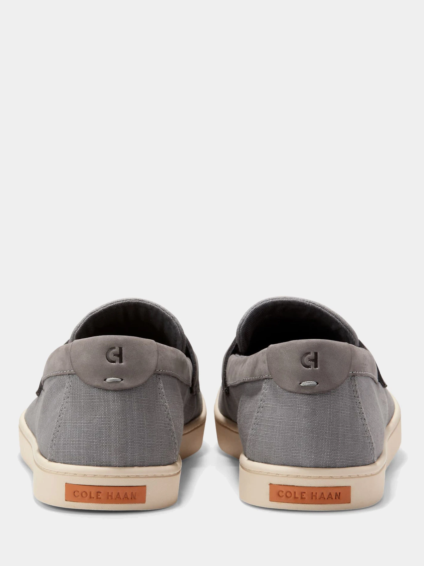 Туфли и лоферы Cole Haan модель C39015 Туфли и лоферы Cole Haan модель C39015 Фото