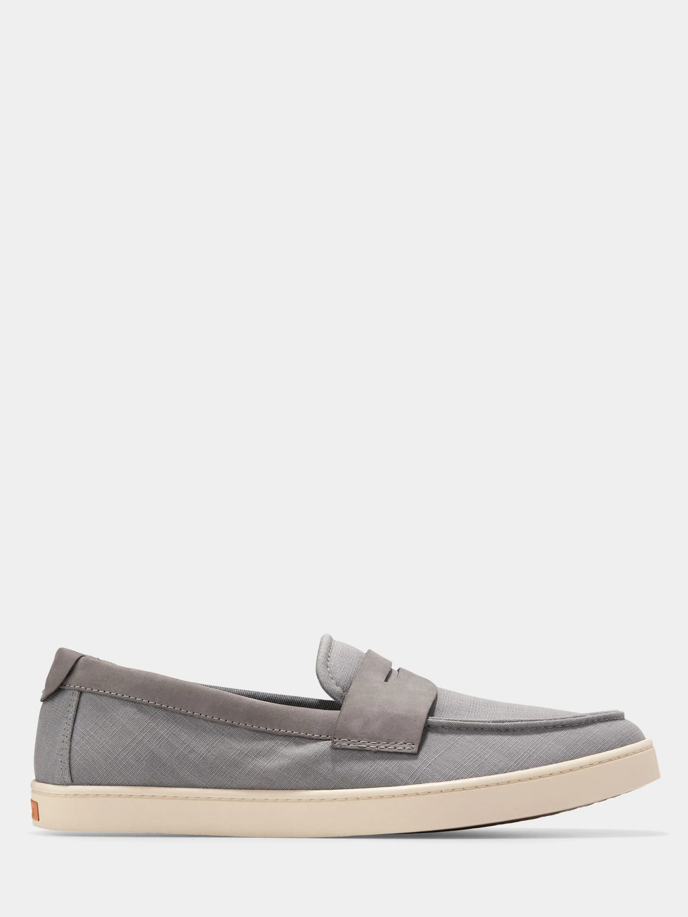 Туфли и лоферы Cole Haan модель C39015 Туфли и лоферы Cole Haan модель C39015 Фото