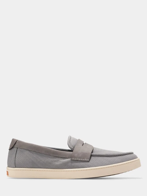 Туфли и лоферы Cole Haan модель C39015 Фото