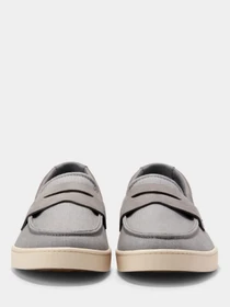 Туфли и лоферы Cole Haan модель C39015 Фото