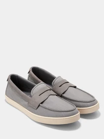 Туфли и лоферы Cole Haan модель C39015 Фото