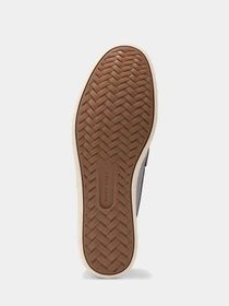 Туфли и лоферы Cole Haan модель C39015 Фото