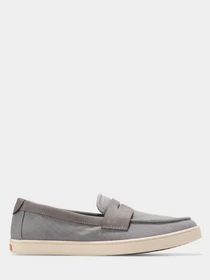 Туфли и лоферы Cole Haan модель C39015 Фото