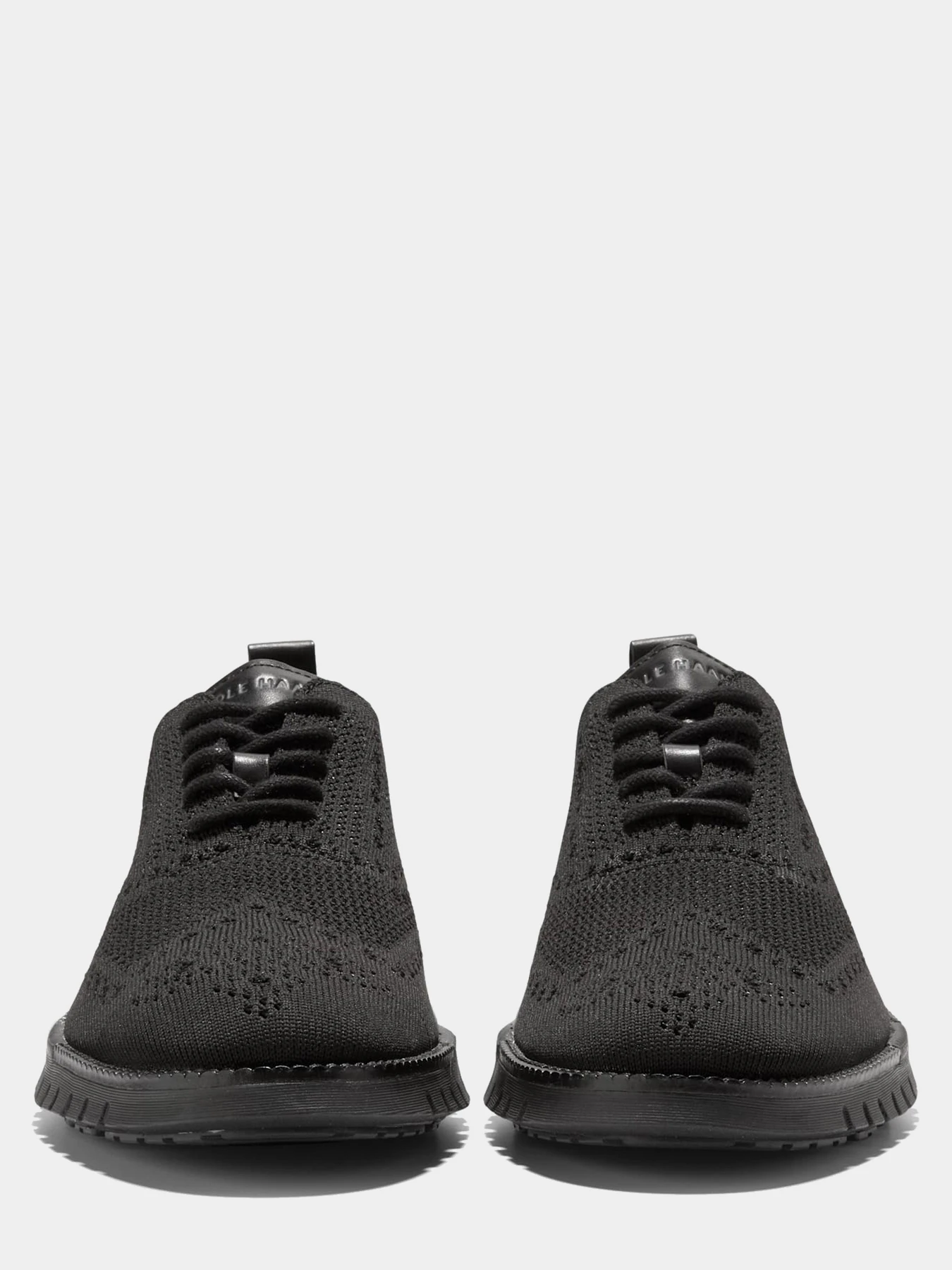 Туфли и лоферы Cole Haan модель C39593 Туфли и лоферы Cole Haan модель C39593 Фото