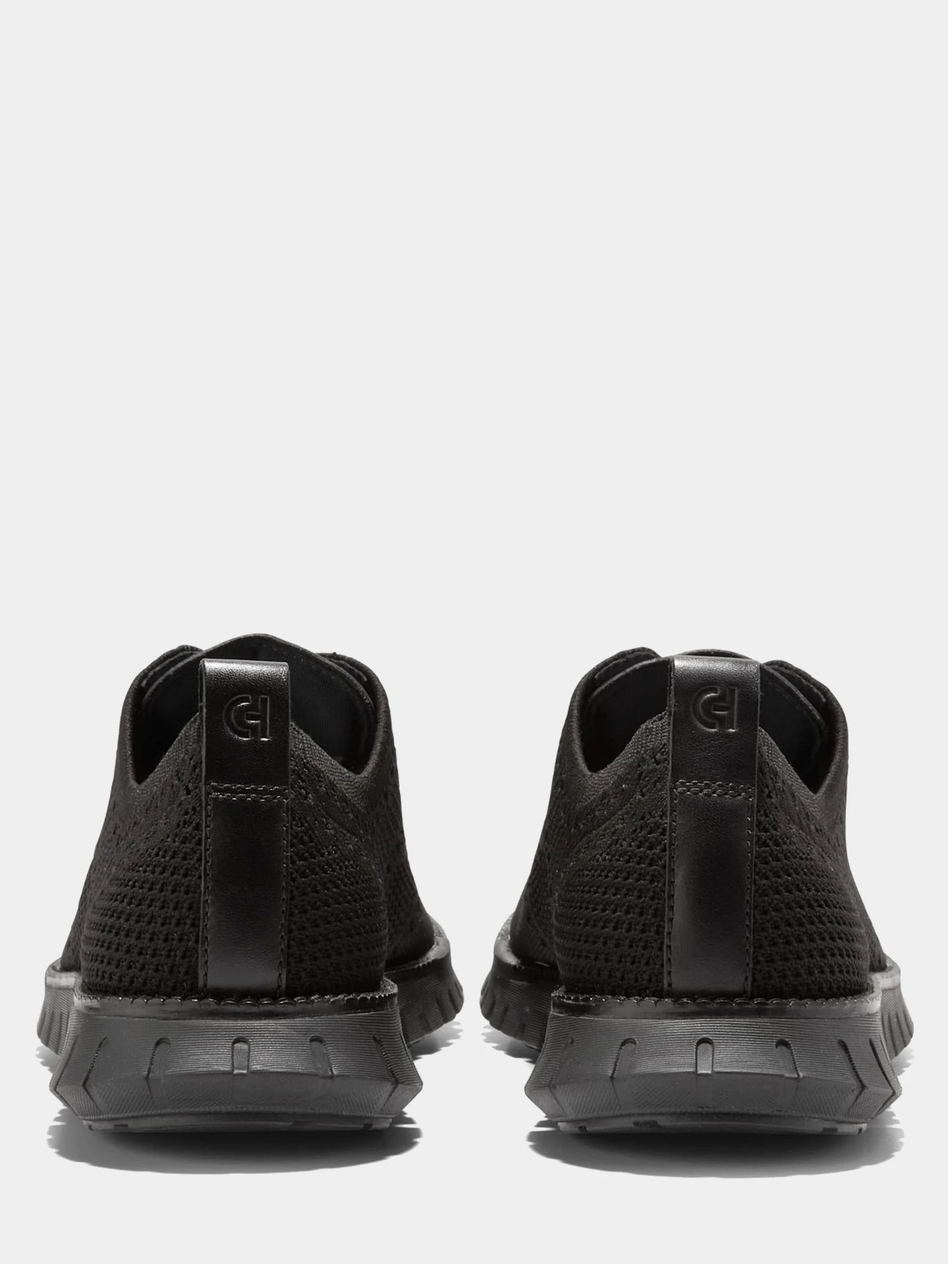 Туфли и лоферы Cole Haan модель C39593 Туфли и лоферы Cole Haan модель C39593 Фото