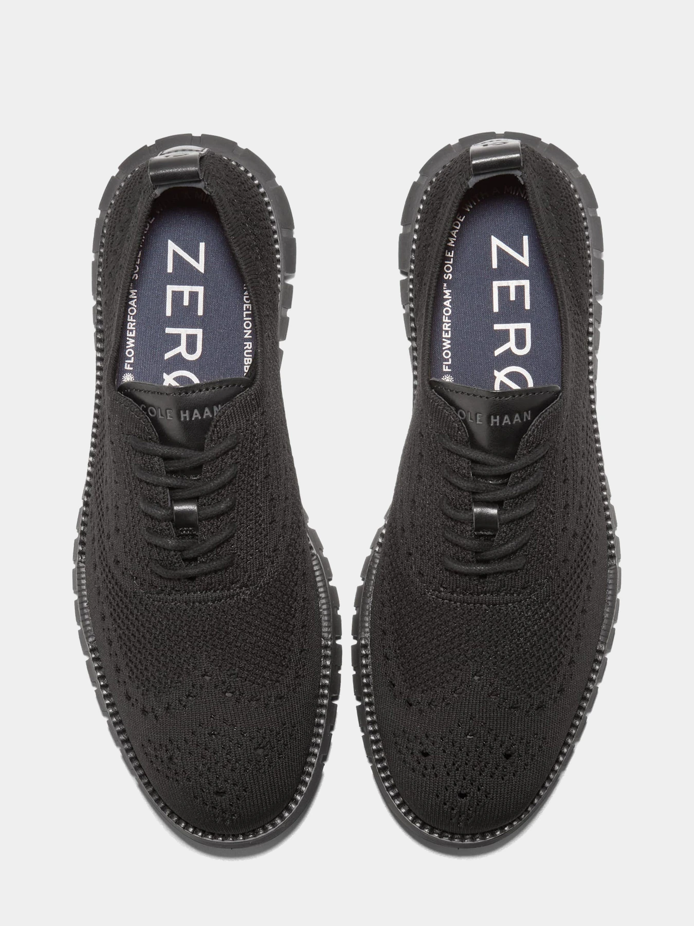 Туфли и лоферы Cole Haan модель C39593 Туфли и лоферы Cole Haan модель C39593 Фото