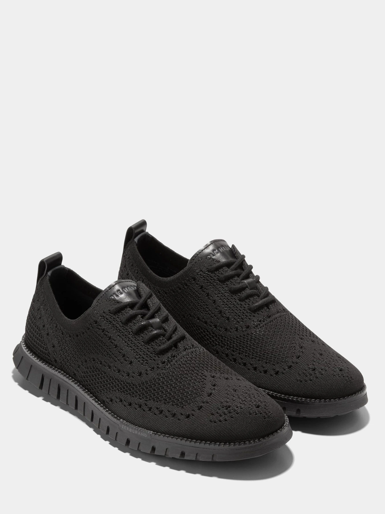 Туфли и лоферы Cole Haan модель C39593 Туфли и лоферы Cole Haan модель C39593 Фото