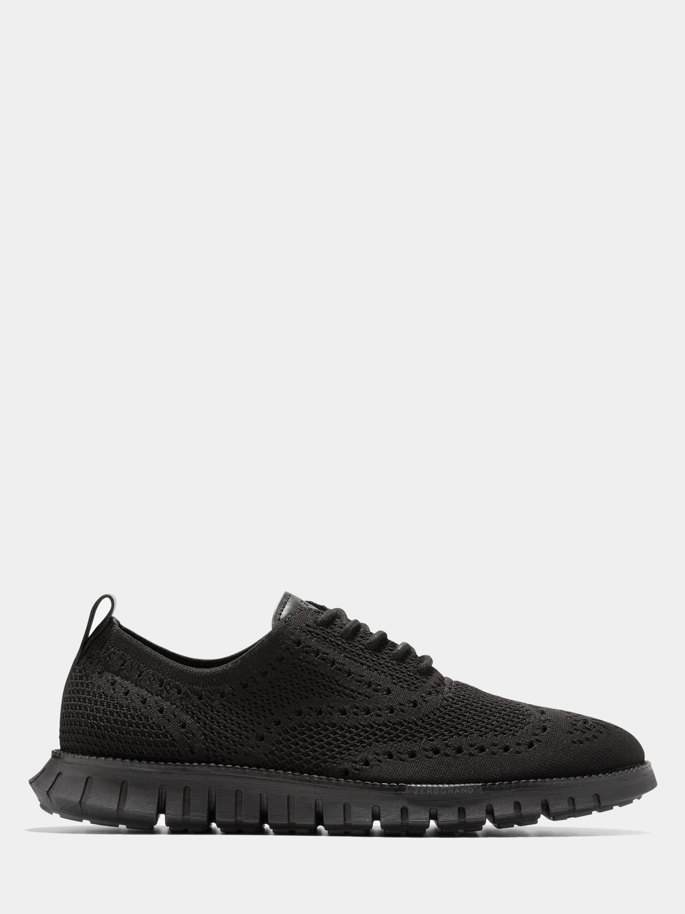 Туфли и лоферы Cole Haan модель C39593 Туфли и лоферы Cole Haan модель C39593 Фото