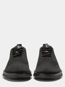 Туфли и лоферы Cole Haan модель C39593 Фото