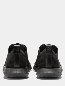 Туфли и лоферы Cole Haan модель C39593 Фото