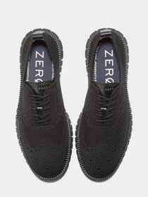 Туфли и лоферы Cole Haan модель C39593 Фото