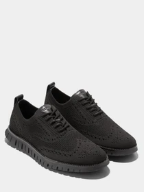 Туфли и лоферы Cole Haan модель C39593 Фото