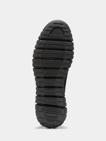 Туфли и лоферы Cole Haan модель C39593 Фото