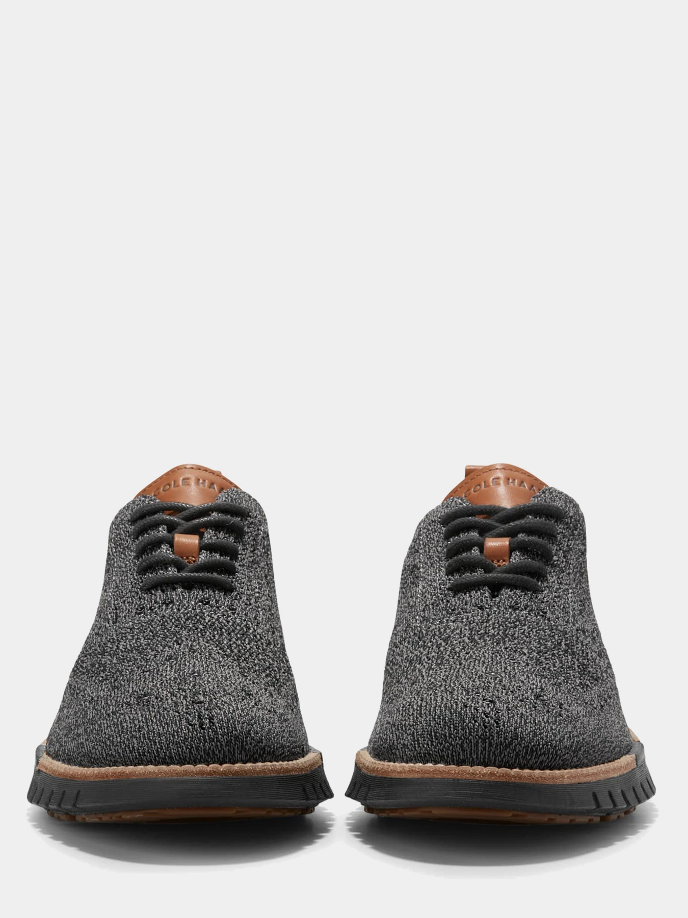 Туфли и лоферы Cole Haan модель C39594 Фото