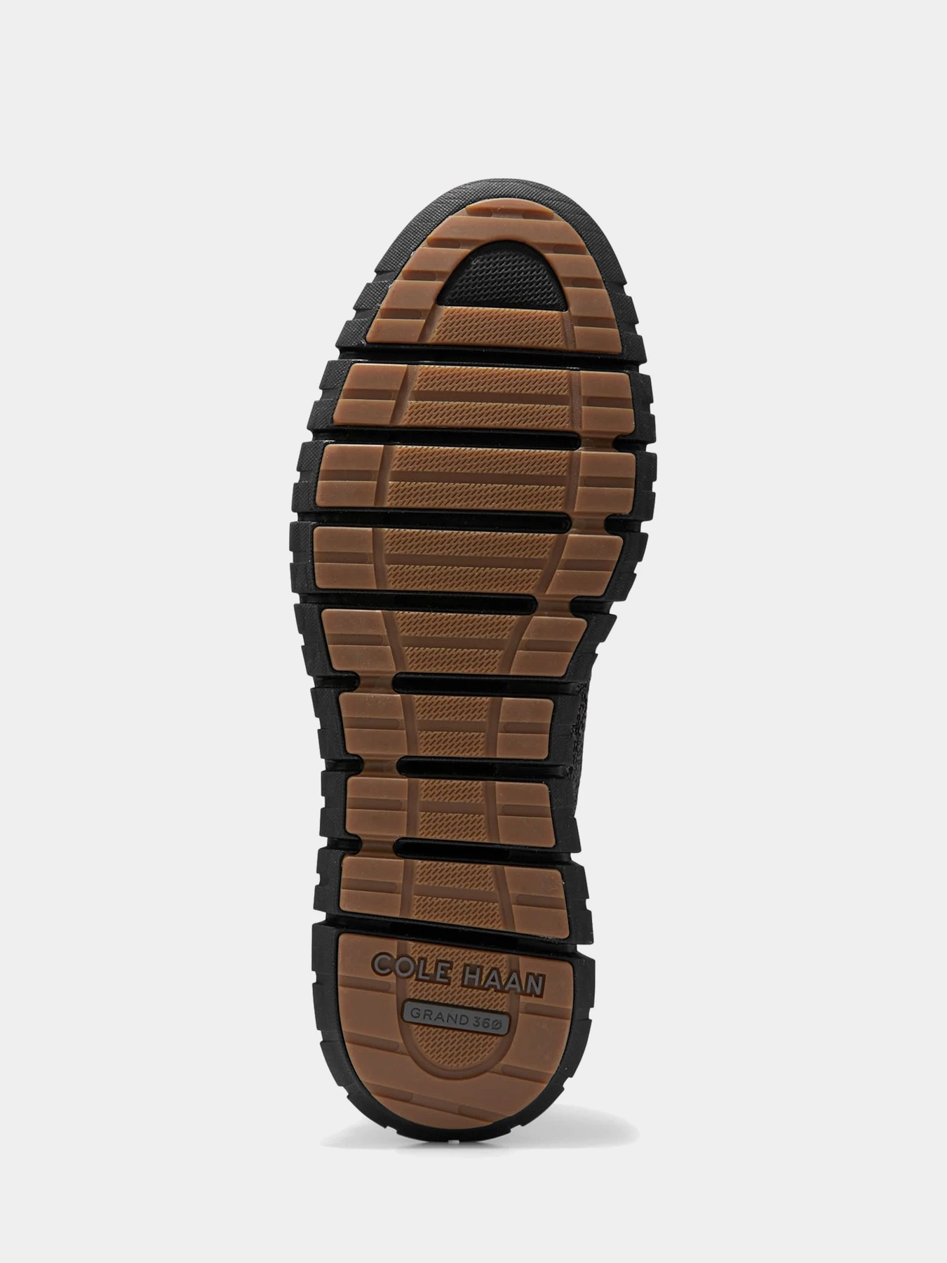Туфли и лоферы Cole Haan модель C39594 Фото