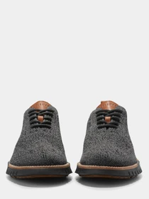 Туфли и лоферы Cole Haan модель C39594 Фото
