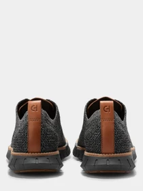 Туфли и лоферы Cole Haan модель C39594 Фото