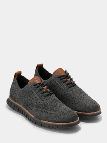 Туфли и лоферы Cole Haan модель C39594 Фото