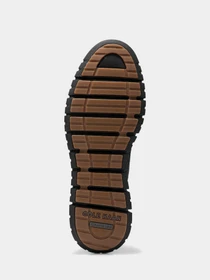 Туфли и лоферы Cole Haan модель C39594 Фото
