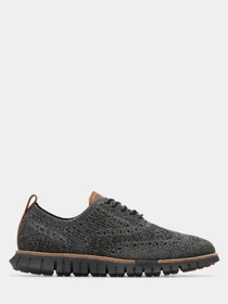 Туфли и лоферы Cole Haan модель C39594 Фото