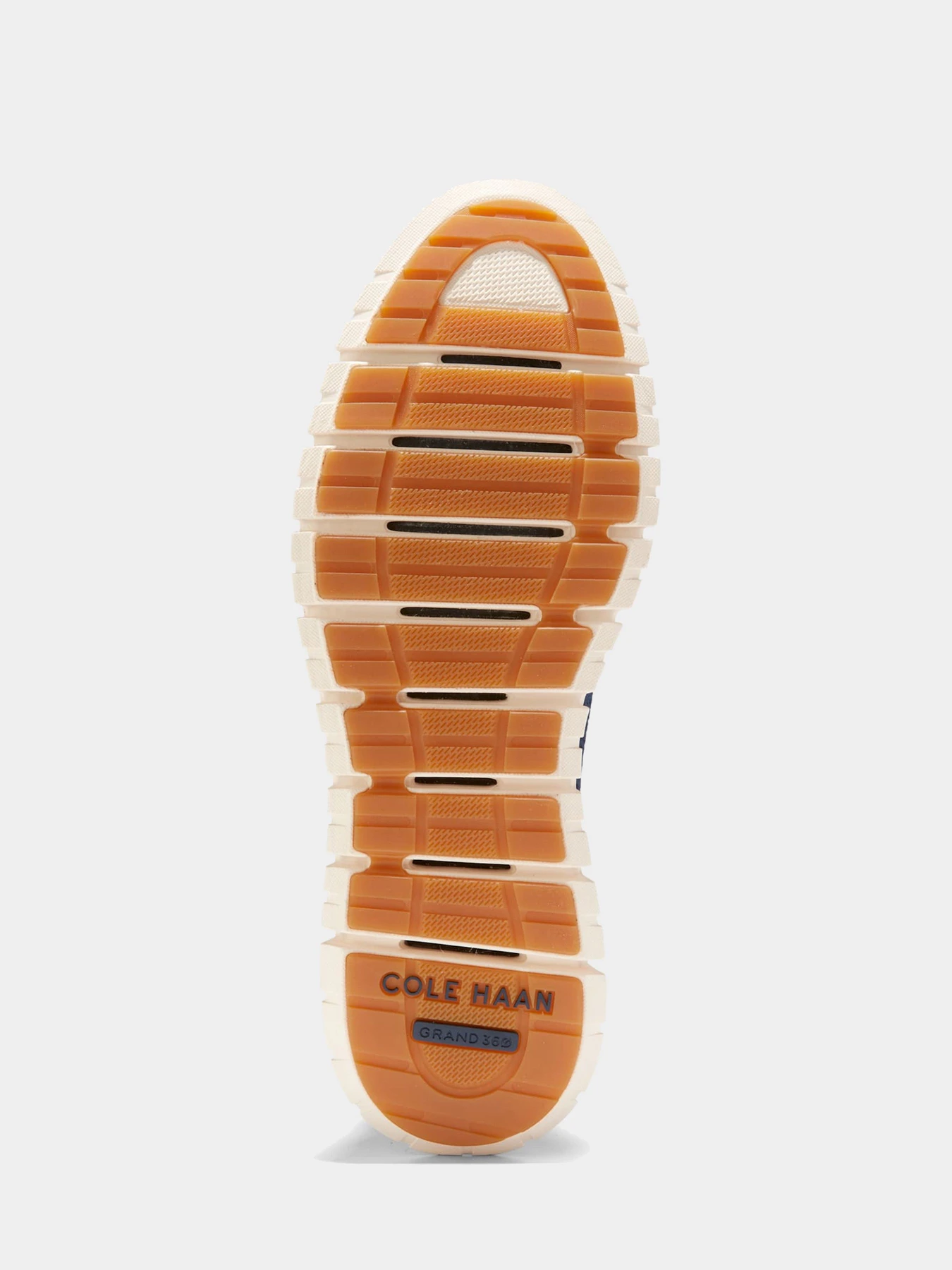 Туфли и лоферы Cole Haan модель C39596 Фото