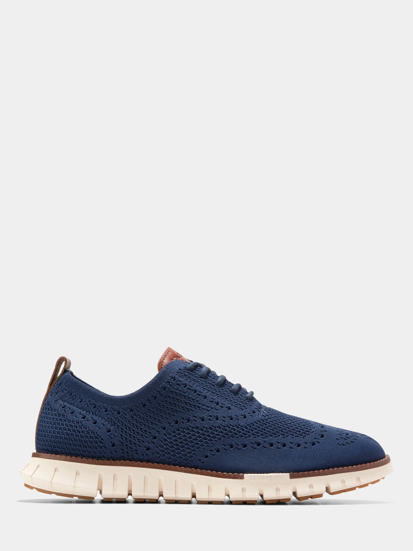 Туфли и лоферы Cole Haan модель C39596 Фото