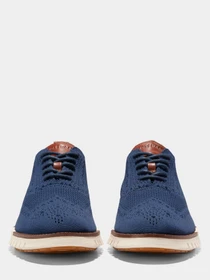 Туфли и лоферы Cole Haan модель C39596 Фото
