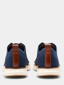 Туфли и лоферы Cole Haan модель C39596 Фото