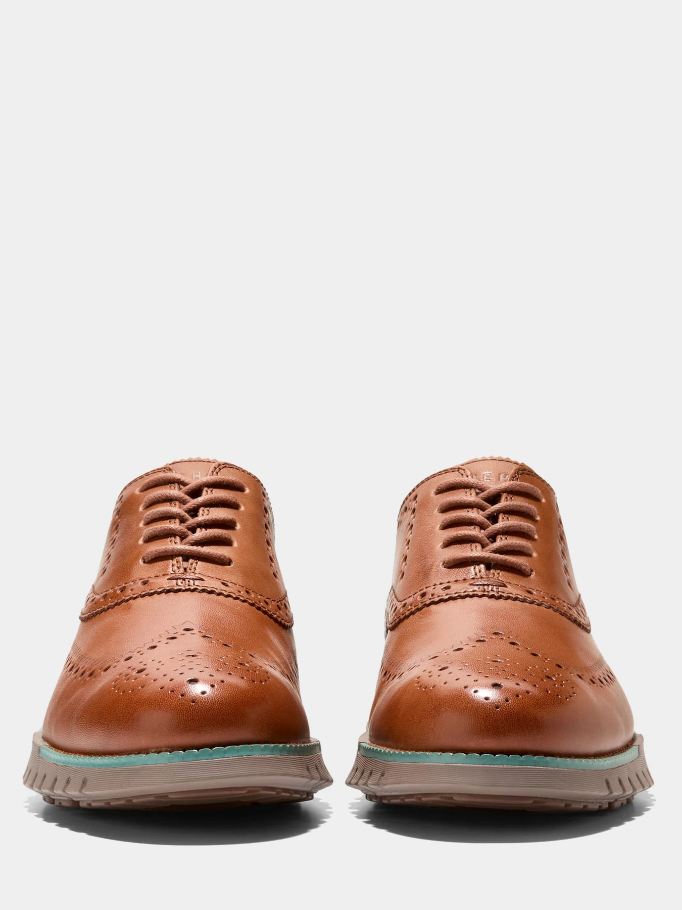 Туфли и лоферы Cole Haan модель C39613 Туфли и лоферы Cole Haan модель C39613 Фото