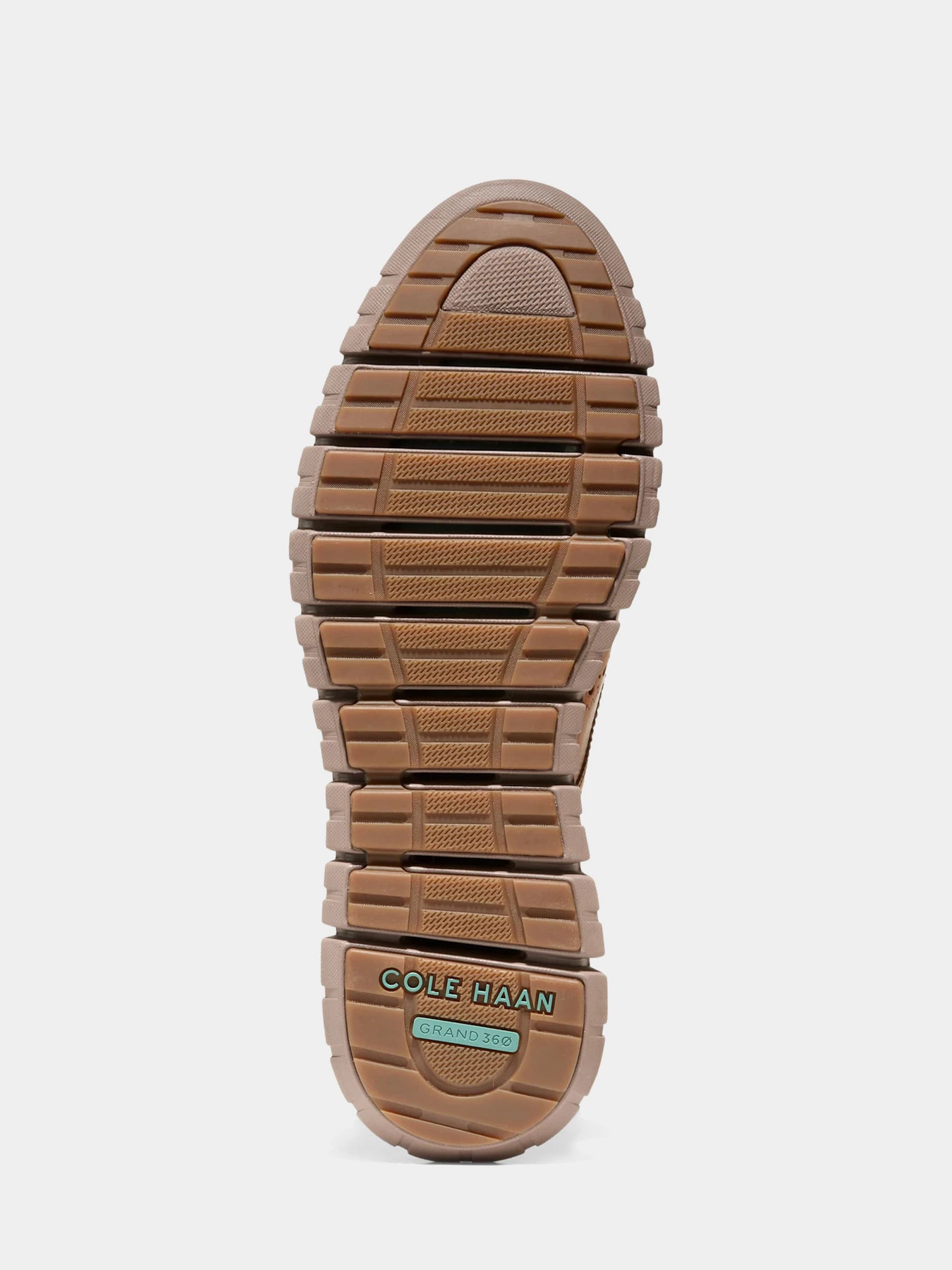 Туфли и лоферы Cole Haan модель C39613 Туфли и лоферы Cole Haan модель C39613 Фото