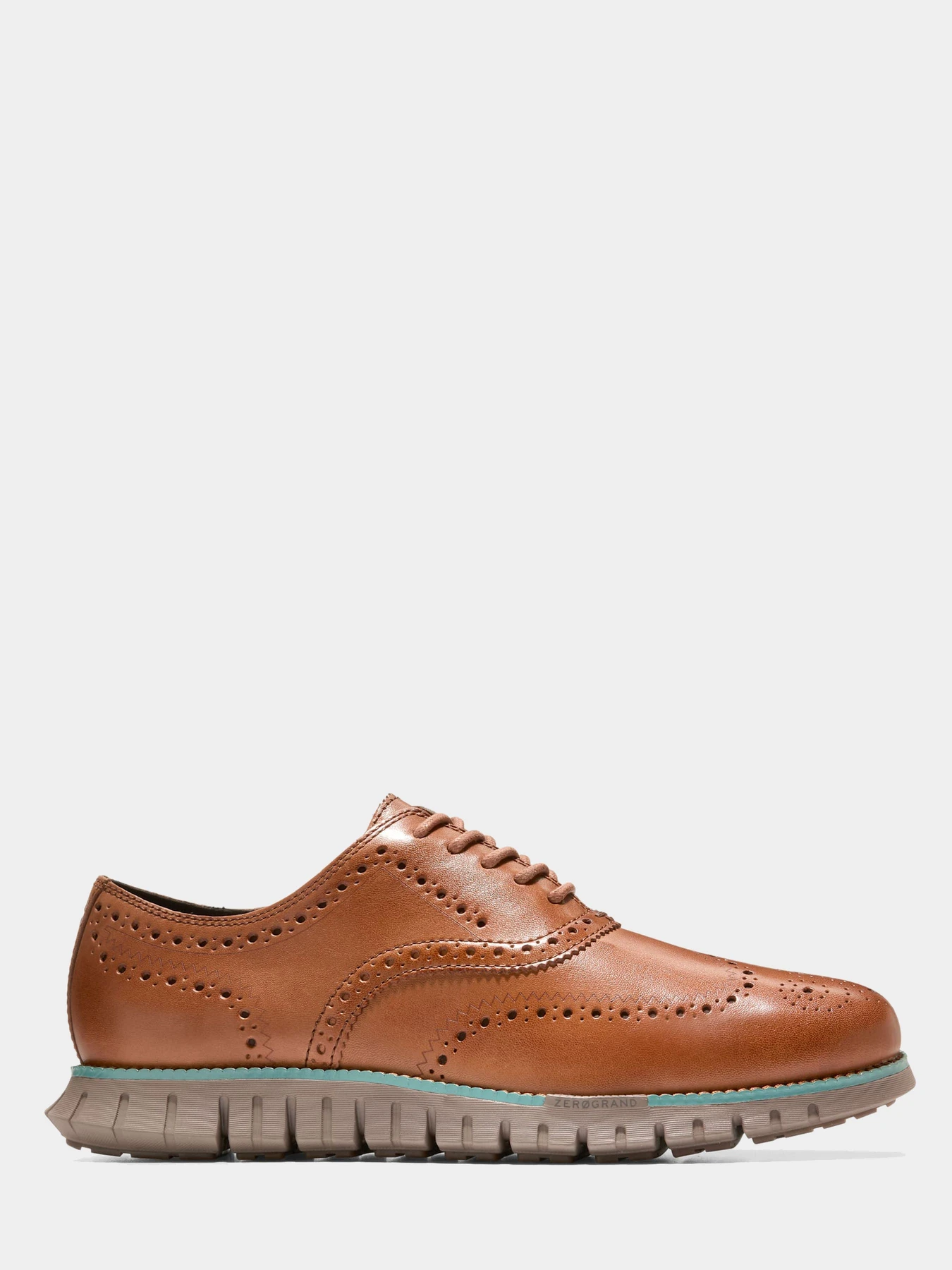 Туфли и лоферы Cole Haan модель C39613 Туфли и лоферы Cole Haan модель C39613 Фото