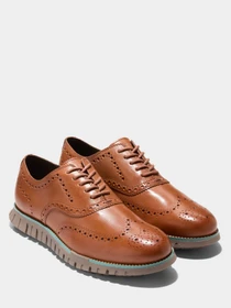Туфли и лоферы Cole Haan модель C39613 Фото