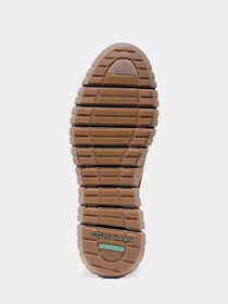 Туфли и лоферы Cole Haan модель C39613 Фото
