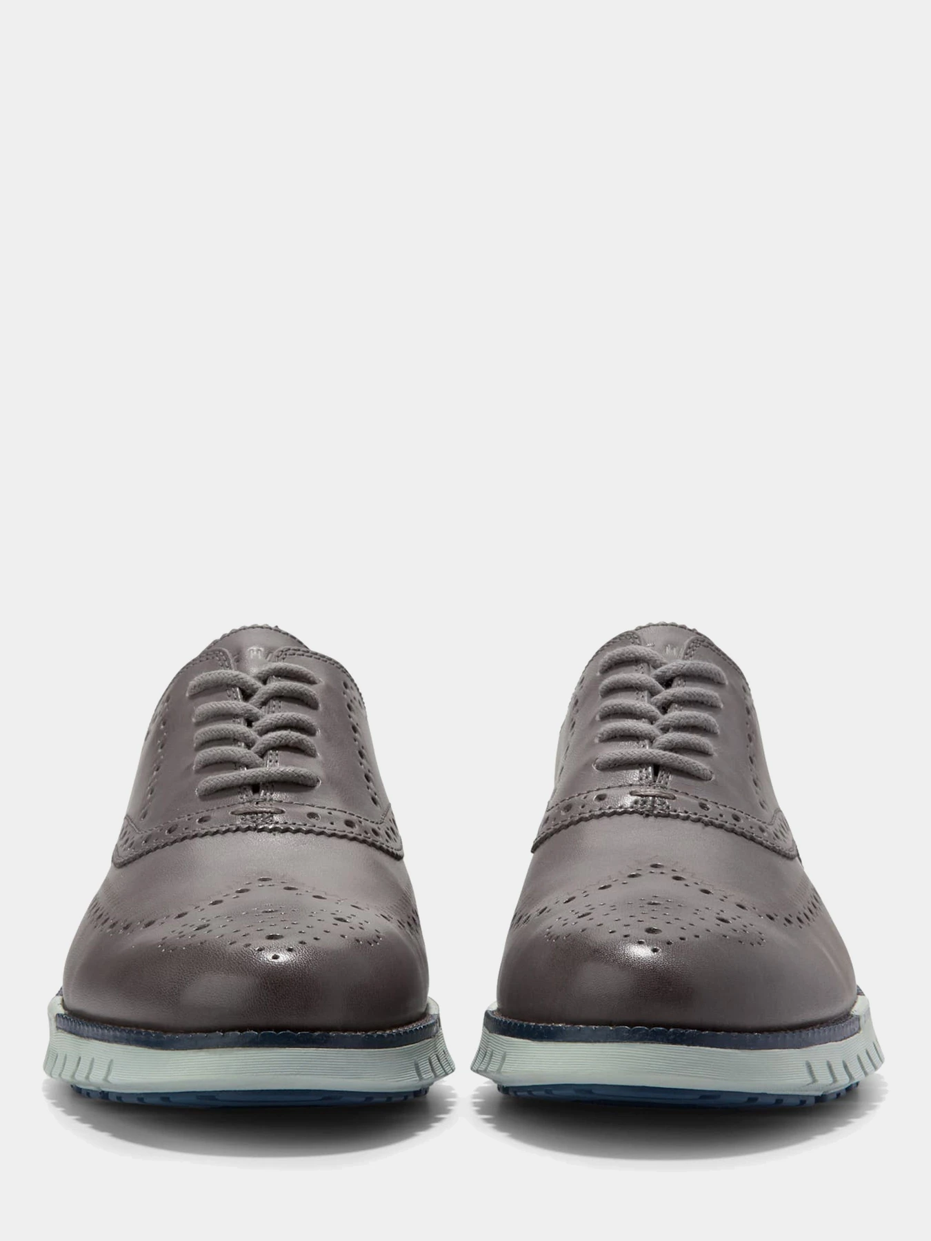Туфли и лоферы Cole Haan модель C39614 Туфли и лоферы Cole Haan модель C39614 Фото