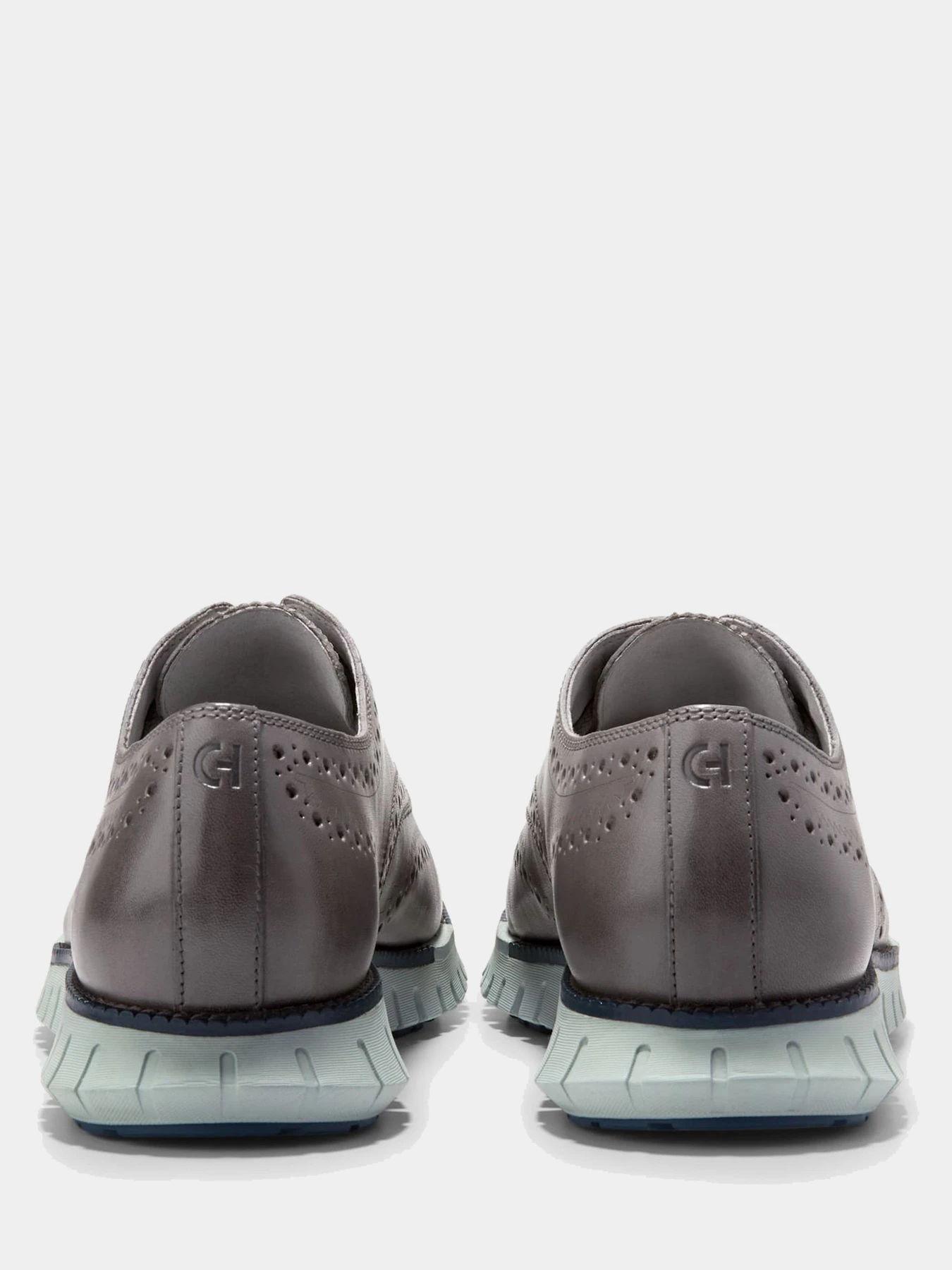 Туфли и лоферы Cole Haan модель C39614 Туфли и лоферы Cole Haan модель C39614 Фото
