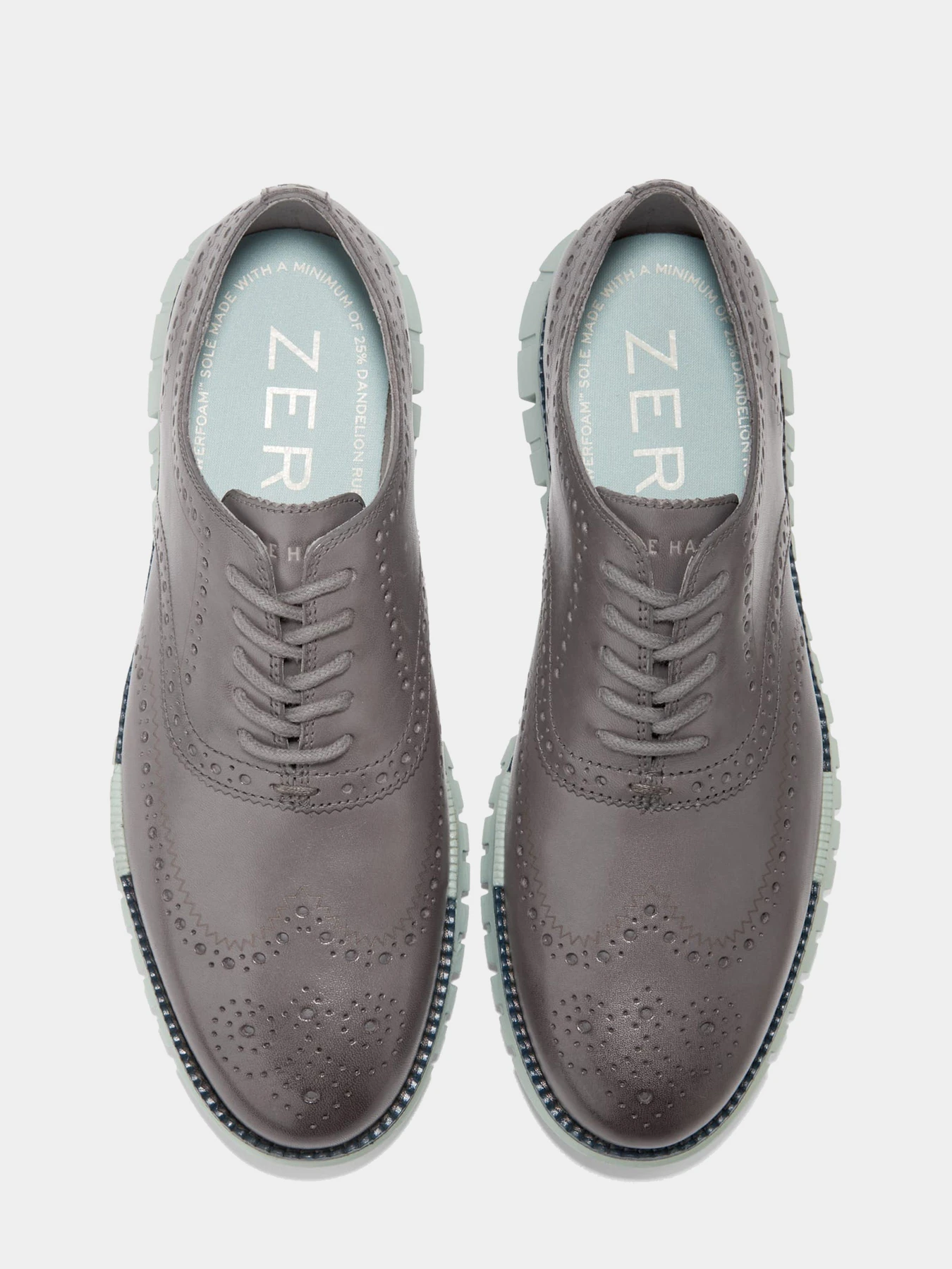 Туфли и лоферы Cole Haan модель C39614 Туфли и лоферы Cole Haan модель C39614 Фото