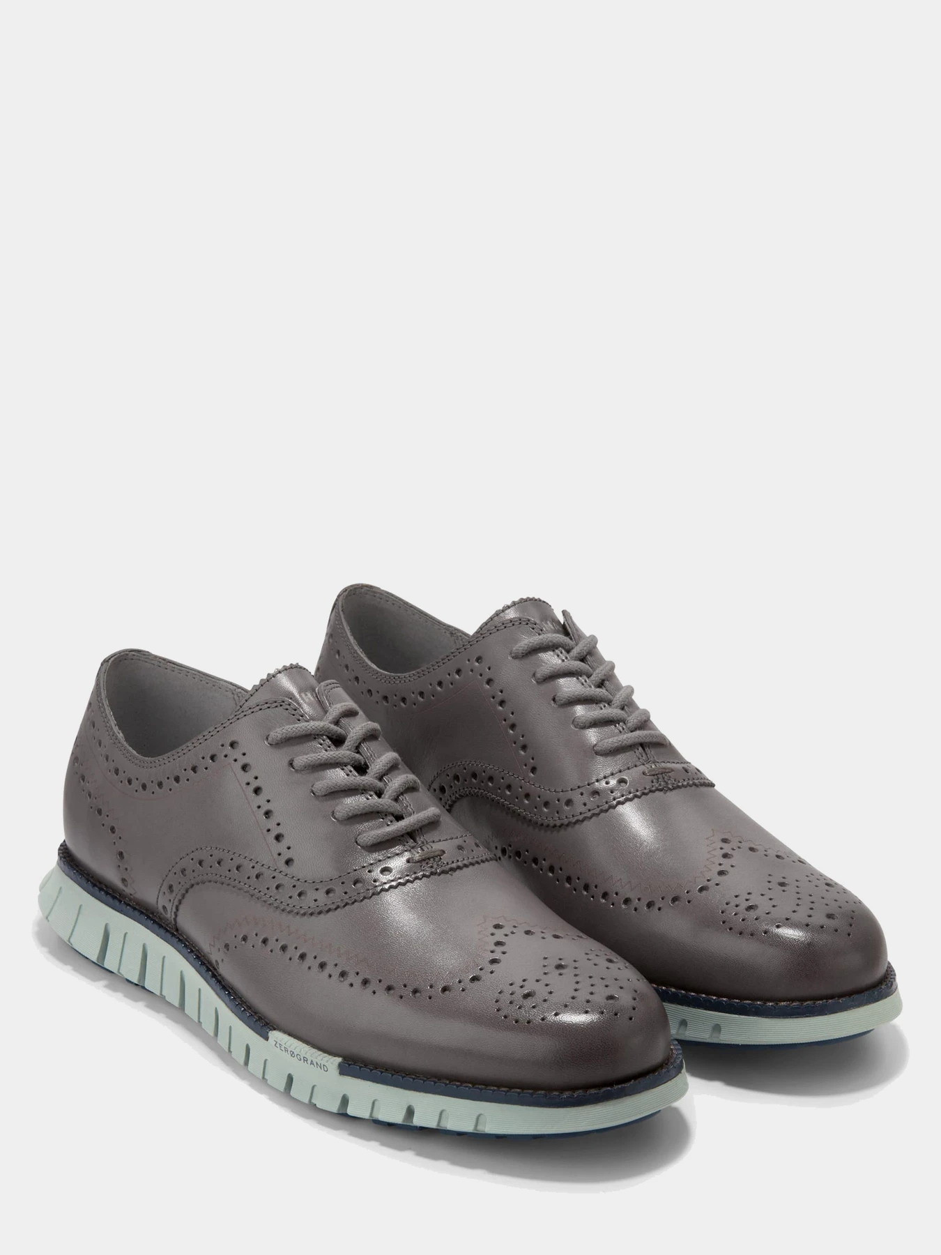 Туфли и лоферы Cole Haan модель C39614 Туфли и лоферы Cole Haan модель C39614 Фото