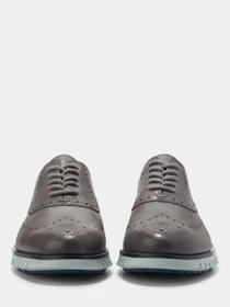 Туфли и лоферы Cole Haan модель C39614 Фото