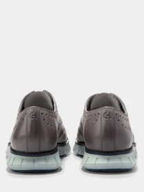 Туфли и лоферы Cole Haan модель C39614 Фото