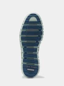 Туфли и лоферы Cole Haan модель C39614 Фото