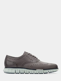Туфли и лоферы Cole Haan модель C39614 Фото