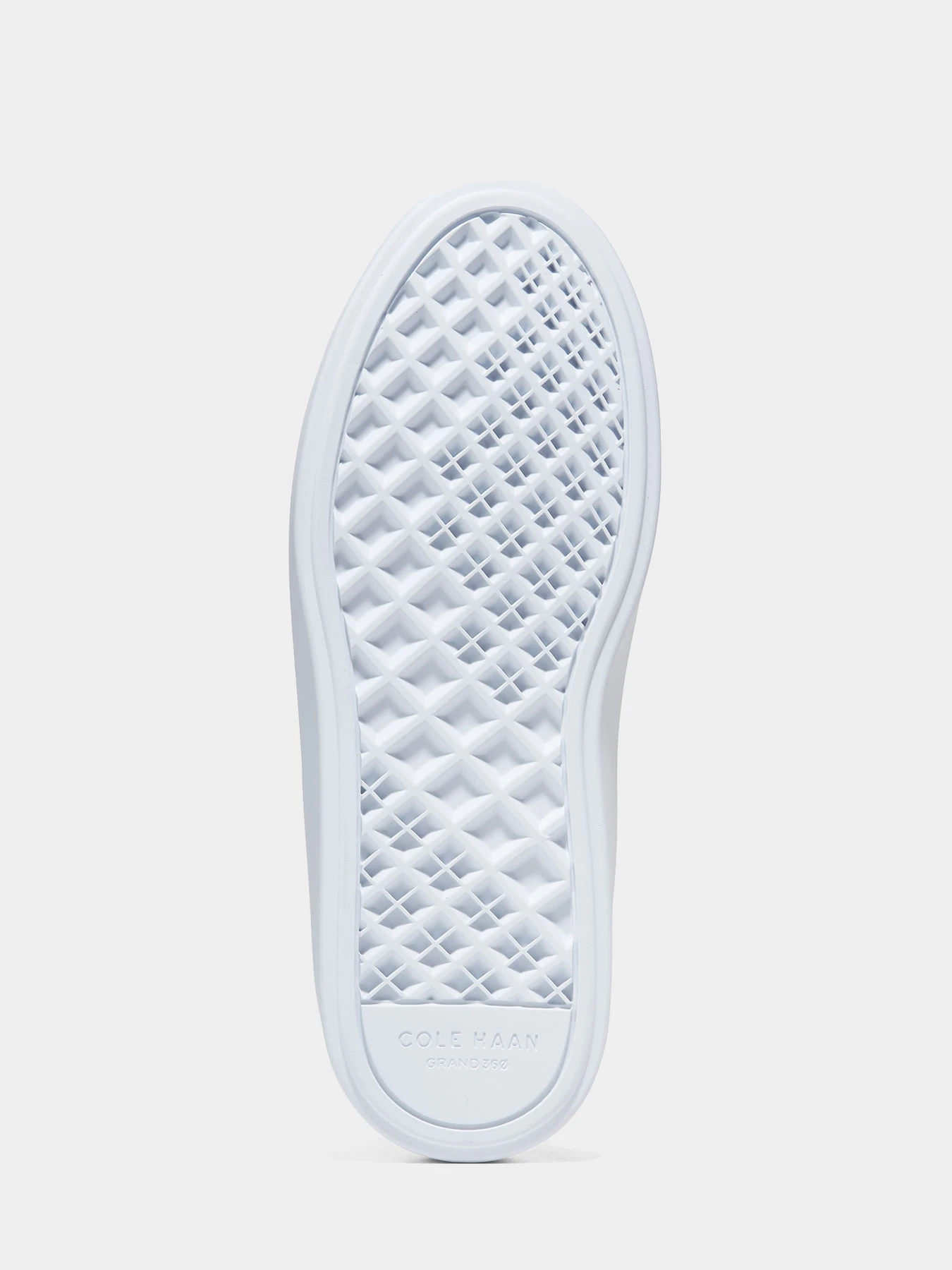 Кеды Cole Haan модель W26651 Фото