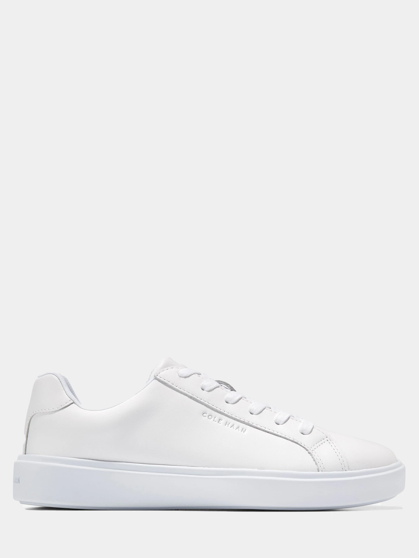 Кеды Cole Haan модель W26651 Фото
