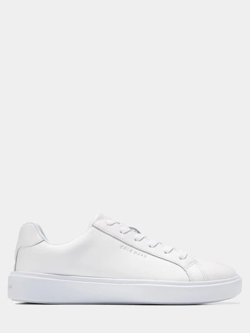 Кеды Cole Haan модель W26651 Фото