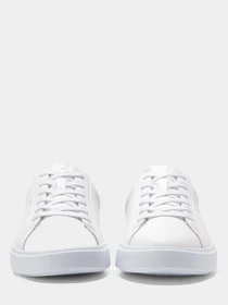 Кеды Cole Haan модель W26651 Фото